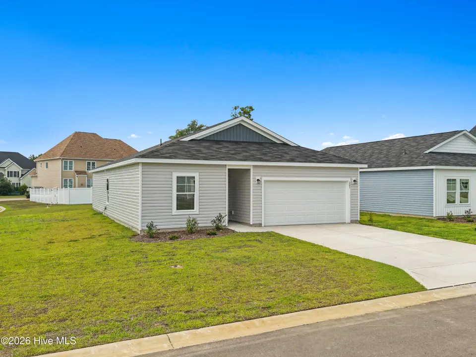203 Keira Lane NW, Supply, NC 28462 – photo 1 of 44