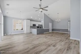 1007 Wellstone Court, Leland, NC 28451 — 3-bedroom home in Magnolia Greens, Leland, NC, photo 11 of 56
