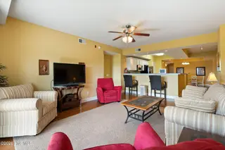 3100 Marsh Grove Lane Unit 3308, Southport, NC 28461 – photo 22: 28_DSC08393