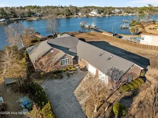 459 Chadwick Shores Drive, Sneads Ferry, NC 28460 – photo 14: 14-web-or-mls-12