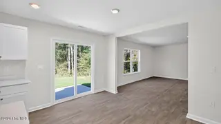 114 Claude Street, La Grange, NC 28551 – photo 18: olive-branch-lot-99-020