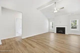 2939 Tucker Hill Drive, Grimesland, NC 27837 – photo 4: 25-web-or-mls-IMG_0014