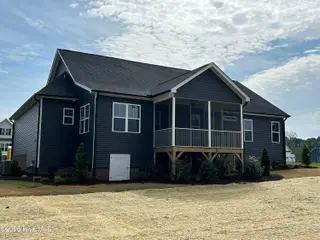 143 Prency Lane, Middlesex, NC 27557 – photo 15: IMG_0799