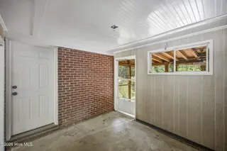 605 Bonham Avenue, Wilmington, NC 28403 – photo 24