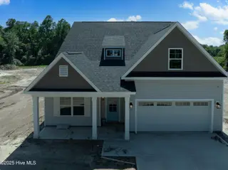 352 Hardison Road, Holly Ridge, NC 28445 – photo 8: Hardison House 2 MLS-7
