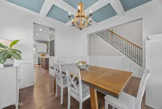 504 Saltworks Lane, Sneads Ferry, NC 28460 – photo 11: 11_dining room