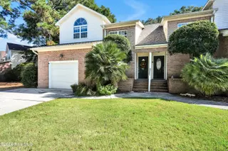106 Lighthouse Drive, Carolina Beach, NC 28428 – photo 2