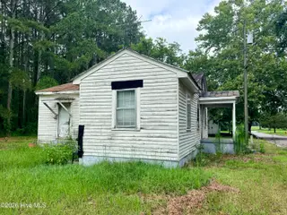 3518 N Stamper Street, Fountain, NC 27829 – photo 7: IMG_6545