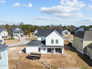 110 Bogue Harbor Court, Newport, NC 28570 – photo 8: 8-web-or-mls-DJI_20260306141909_0511_D
