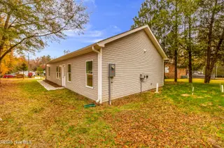 1350 Croomsbridge Road, Burgaw, NC 28425 – photo 11: 1Q3A0228-Edit--web-2
