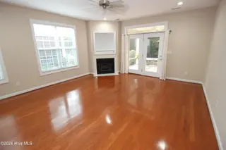520 Village Green Drive B, Morehead City, NC 28557 – photo 7: IMG_4527