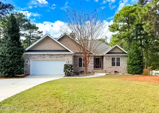22 Minikahada Trail, Pinehurst, NC 28374 – photo 1: 86A0BE71-EE20-4FE1-BA2E-DB8D260B62C5_1_1