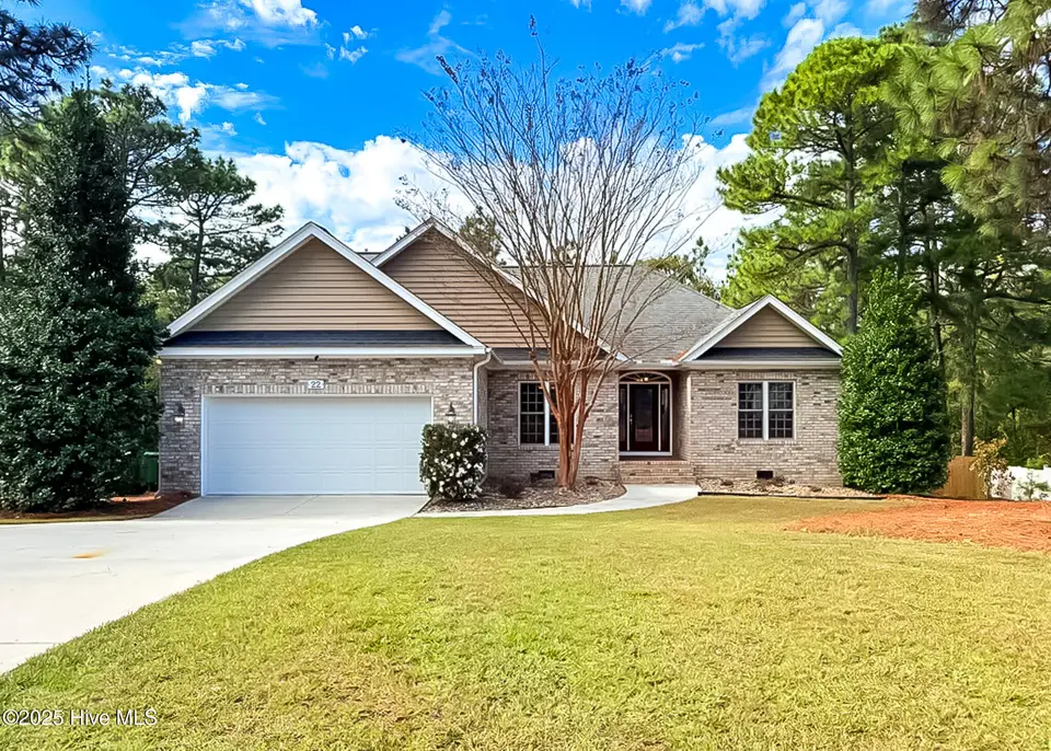 22 Minikahada Trail, Pinehurst, NC 28374 – photo 1 of 65: 86A0BE71-EE20-4FE1-BA2E-DB8D260B62C5_1_1