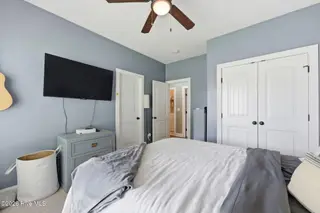 200 Station House Road, New Bern, NC 28562 – photo 20: 34-web-or-mls-dsc_3859