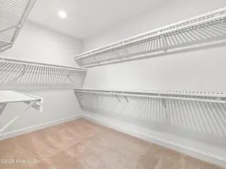 1002 Newcastle Alley, New Bern, NC 28562 – photo 14: Primary Closet