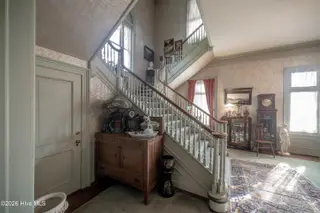 900 Nash Street N, Wilson, NC 27893 – photo 16: 4