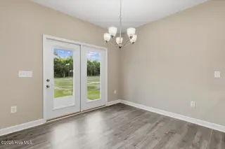 109 Sagewood Drive, Dudley, NC 28333 – photo 12: 27-109 Sagewood Dr-27