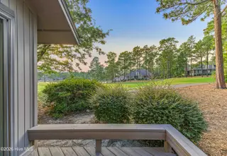 70 Barton Hills Court, Pinehurst, NC 28374 – photo 4: 260718-70 Barton Hills Ct-1975