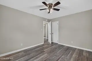 113 Cole Drive, Jacksonville, NC 28540 — 3-bedroom home in Bell Fork Homes, Jacksonville, NC, photo 13 of 33