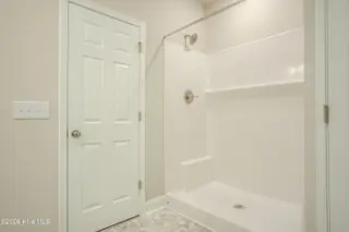 213 Sandpiper Place, Holly Ridge, NC 28445 – photo 16: Similar