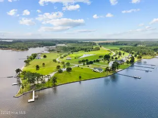 3 Little Creek Road, Belhaven, NC 27810 – photo 3: 2-web-or-mls-DJI_0014