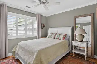 1200 Saint Joseph Street 58, Carolina Beach, NC 28428 – photo 13