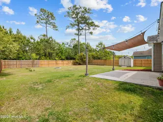 210 Marsh Haven Drive, Sneads Ferry, NC 28460 – photo 19: a02a0131