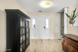 2712 White Road, Wilmington, NC 28411 – photo 4: 2712WhiteRoad-4