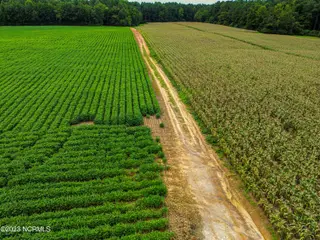 000 S Nc 581 Highway, Bailey, NC 27807 – photo 9: DJI_0212_pro