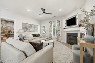 2124 Dartford Drive B, Greenville, NC 27834 – photo 23: 27-web-or-mls-IMG_0037