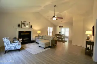 265 Longleaf Drive, West End, NC 27376 – photo 7: upgrade265longleaf