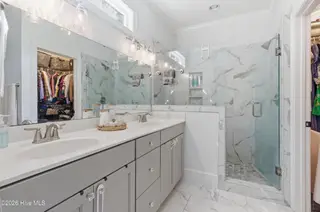 3814 Canterbury Road, Trent Woods, NC 28562 – photo 17: 3814 Canterbury Road