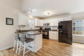 735 S 12th Street, Wilmington, NC 28401 — 3-bedroom home in Downtown, Wilmington, NC, photo 13 of 30