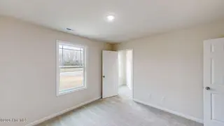 1369 Pinkney Road, Pikeville, NC 27863 – photo 4: JLC-1369-Pinkney-Rd-02072026_135740