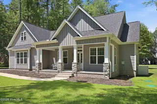 123 Trent Lane 17, Chocowinity, NC 27817 – photo 2: 2-web-or-mls-IMG_0004