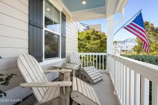 904 Anchors Bend Way, Wilmington, NC 28411 – photo 5: mls-DSC00713