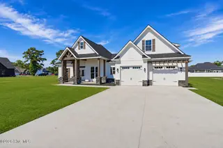 11111 Yawl Street, Elizabeth City, NC 27909 – photo 3: ChatGPT Image Jun 20, 2026 at 06_03_14 P