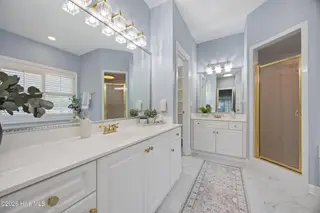 4728 Wedgefield Drive, Wilmington, NC 28409 – photo 20