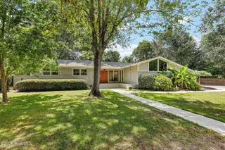 1810 Hawthorne Road, Wilmington, NC 28403 – photo 2