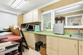2807 Mclamb Place, Goldsboro, NC 27534 — home, Goldsboro, NC, photo 14 of 54: 018-496593-IMG_8549