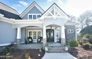 510 Crow Creek Drive NW, Calabash, NC 28467 – photo 4: DSC_1810