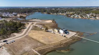 109 Sanctuary Drive, Beaufort, NC 28516 – photo 10: DAVIS BAY UPDATE (6)