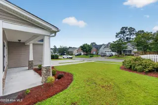 1301 Windsor Pines Court, Leland, NC 28451 – photo 4