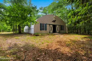 1913 Jimmys Road, New Bern, NC 28560 – photo 2: 20