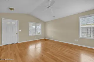 7226 Copperfield Court, Wilmington, NC 28411 – photo 6: 6