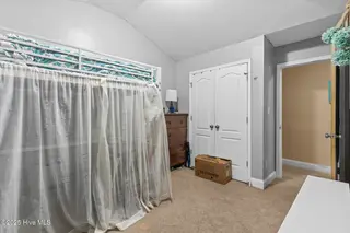 303 Maidstone Drive, Richlands, NC 28574 – photo 18: maidstone-18