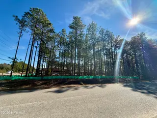 3040 Carolina 5, Aberdeen, NC 28315 – photo 6: IMG_0235