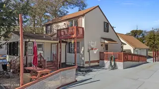 131 Purdie Drive, Emerald Isle, NC 28594 – photo 1: 131 Purdie Drive