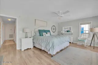 511 S Shore Drive, Surf City, NC 28445 – photo 23: 23-DSC02480