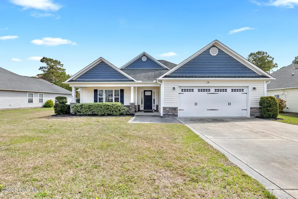 213 Marsh Haven Drive, Sneads Ferry, NC 28460 – photo 1 of 33: IMG_7069